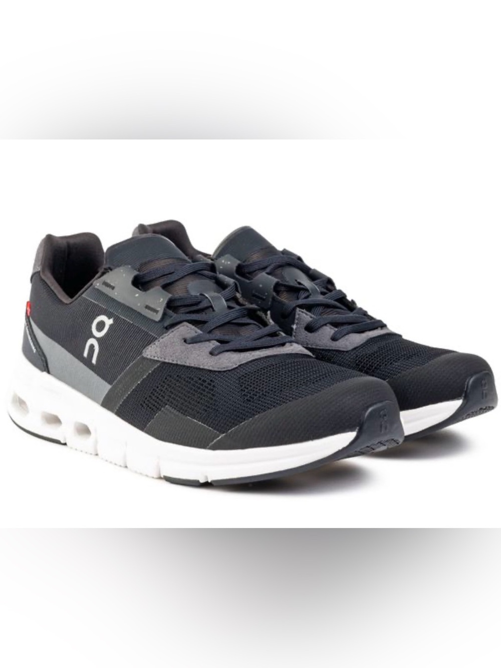 On cloud cloudrift women’s 6